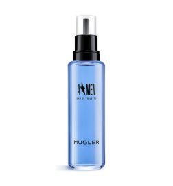 A*Men Eau de Toilette - Nachfüllbare Ökoquelle